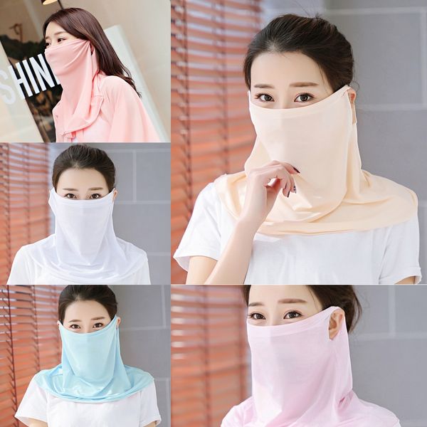 

a7y8q winter warm riding camo balaclava hat tactical hood scarf outdoor mask bicycle cycling face snow boarding fleece masks, Black