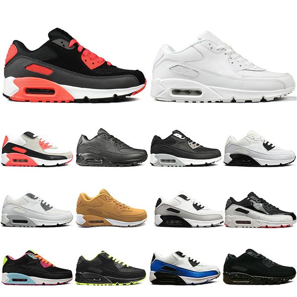 

with socks new men trainers classic black white air cushion surface sports shoes men women running shoes designer sneakers