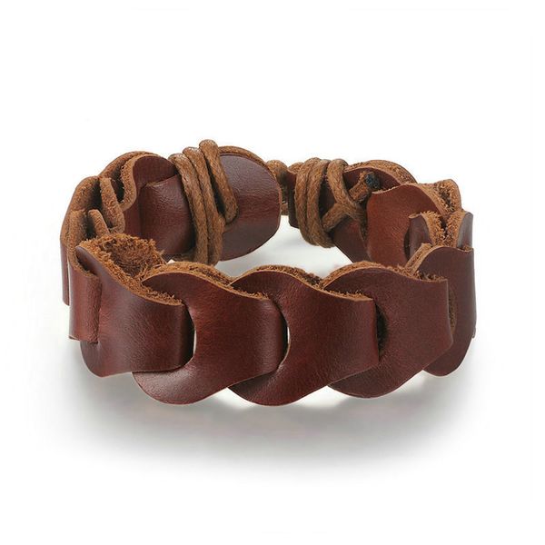 

моноѬомнй кожанй бѬале pure Ѭђна Ѭопи кожа веѬевка бѬале женин и мђ, Black