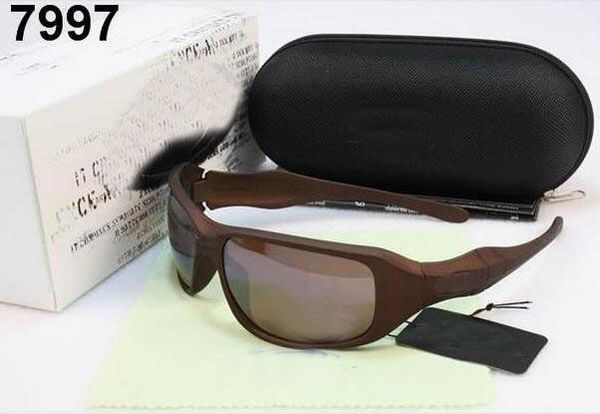 

summer men polarized sun glasses fashion women outdoor driving sunglasses glasses cycling glasses dazzle colour ing, White;black