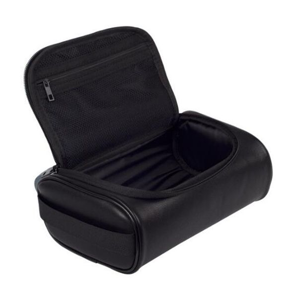 

new business traveling portable storage bag washing bags for 2018 new multifunction waterproof cosmetic bag toiletry bags