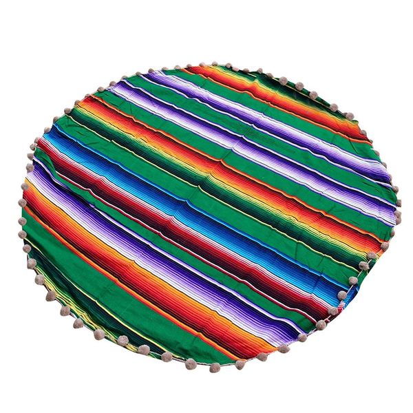 

soft flannel blanket bedding portable blanket fleece bedding throws on sofa bed car bedspread printing mexican style