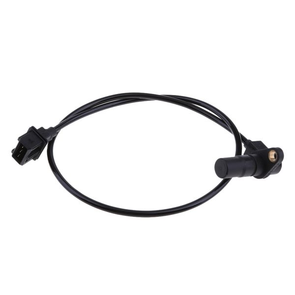 

brand new cfmoto 500 parts cf500 cf625 cf625-6(z6ex) atv utv mileage sensor