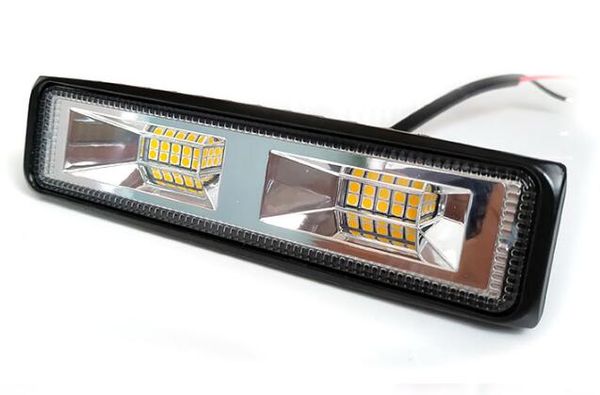 

12v/24v dc bright 20w led car/motorcycle work lights,grill lights,strobe waning lights,front headlamp,waterproot ip67