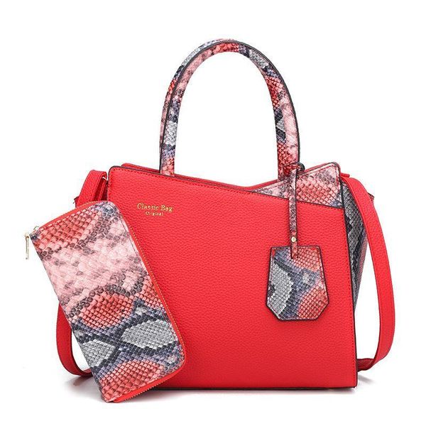 

designer luxury handbags purses pu women handbags handle satchel purse shoulder bag designer crossbody bag wallet