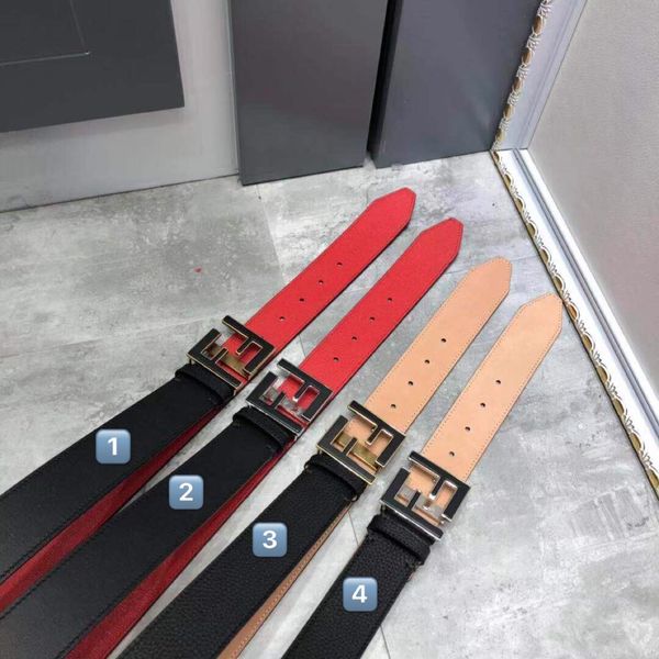 

AAA2019 мужские брюки повседневные спортивные брюки пояс мужская мода высокое качес