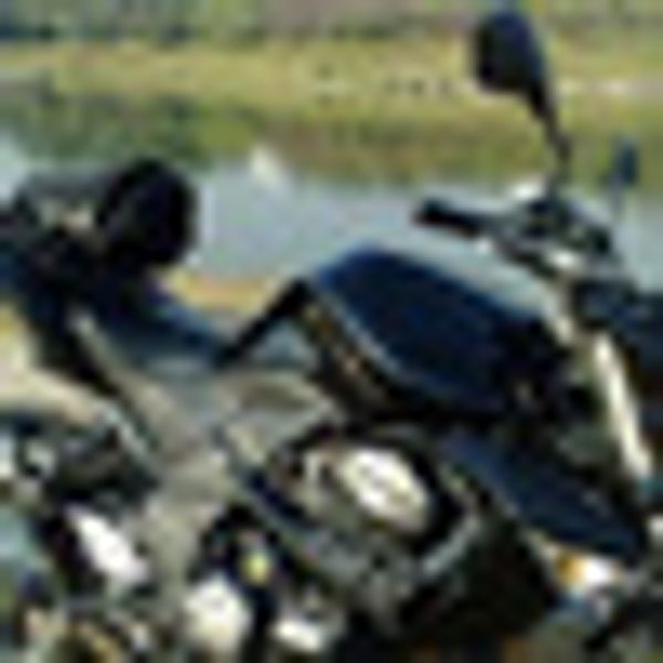 

*motorcycle bike sports waterproof back seat bag luggage tail bag saddlebag new*