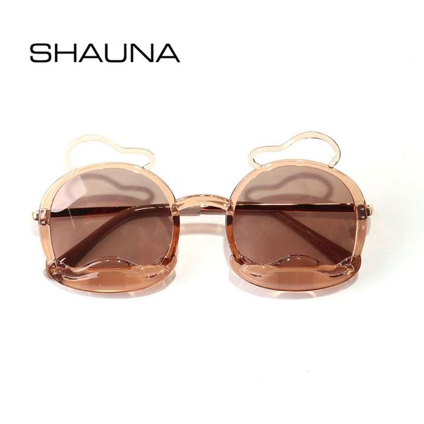 

шона к 2020 году новые тенденции, детская мода поляризованных солнцезащитных очков высокое качество оттеночные линзы дети летние солнцезащит, White;black