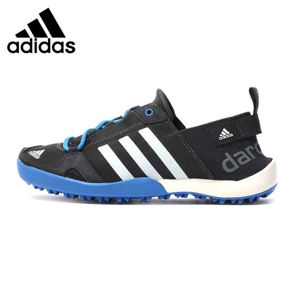 

original new arrival climacool daroga men's outdoor shoes aqua shoes sneakers