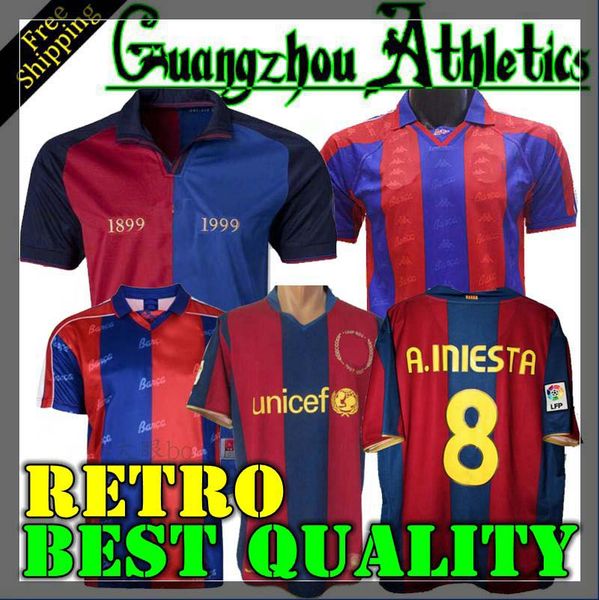 

19 20 barcelona me i occer jer ey uarez malcom maillot de foot man and kid jer ey pique vidal dembele de jong 2019 2020 griezmann