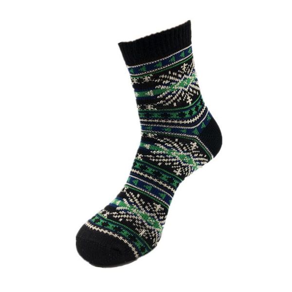 

summer mens sock men women cotton sock men basketball sock men's underwear, Black
