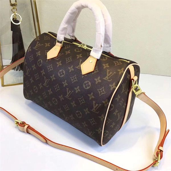 

designer handbags womens designer luxury handbags mens purses leather handbag wallet shoulder bag tote clutch backpack bags 41108 602011