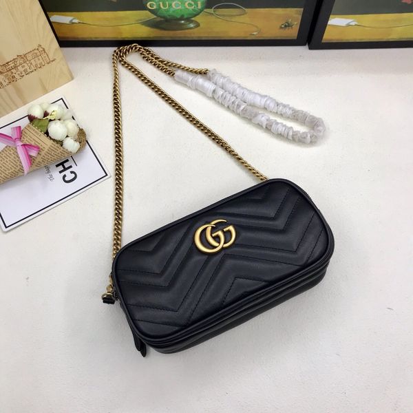 

wholesale 2020 high end. in europe and the united states. fashionable mini chain wallet high-end style c082 . delivery, Blue;gray