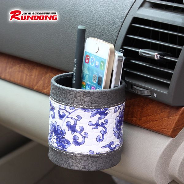 

universal fold car cup holder drink holder multifunctional drink auto supplies car cup accessories outlet organizer