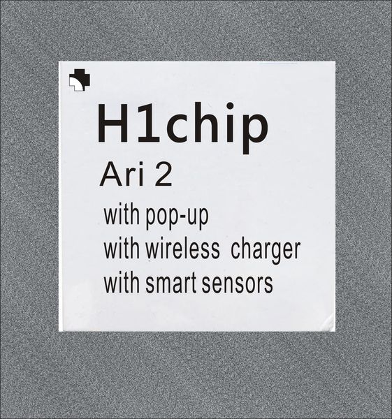 

Air 2nd with pop up wirele charging mart en or h1 chip generation2 bluetooth earphone pk i200 i500 i3000 i9000tw