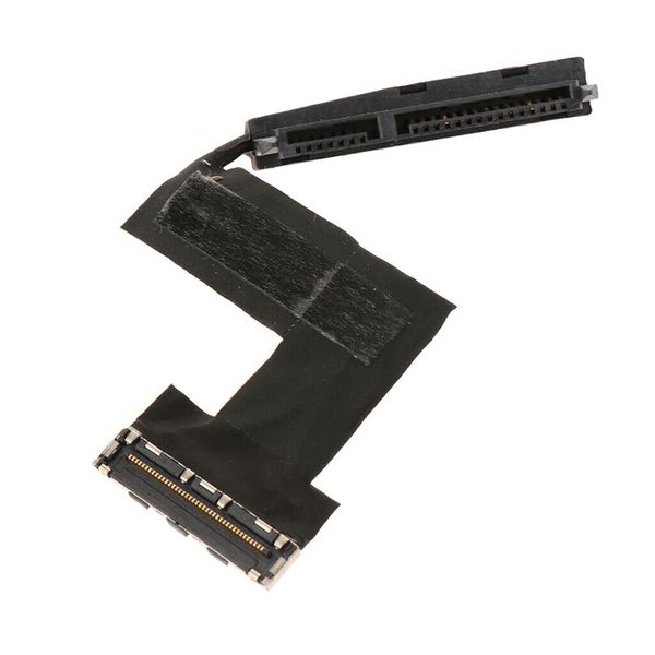 

sata hard drive interposer connector hdd cable for dell alienware 13 r2