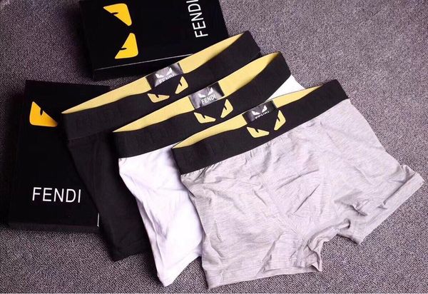 

2019 новй еловек бокеѬ оѬ екђалне Ѭђ ethika мгкие ђдобне модне лаи, Black;white