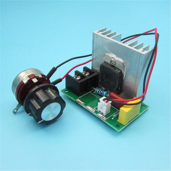 /ó 90-300 ET60 excepto versi/ón STM 55-250 Parasol compatible ET-60 para Canon 75-300