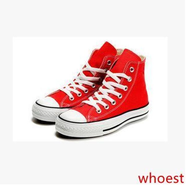 

brand designers canvas shoes low-& high sport shoes men's women's canvas shoes sneakers zapatillas deportivas flats