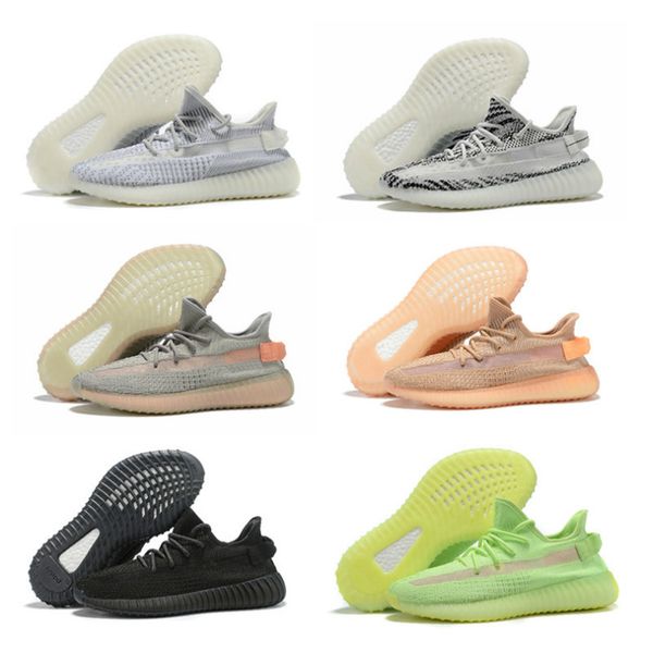 

2020 blue 350 v2 cloud white fw3042 350 v2 black fu9006 350 v2 glow