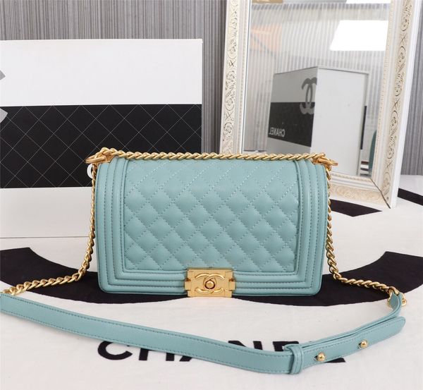 

Bolsa de Ombro chinaao009