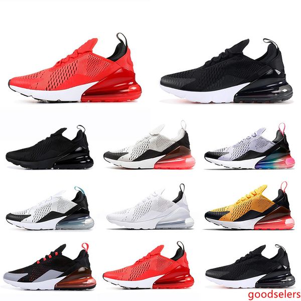 

2020 новые tn мужчины женщины кроссовки tiger тройной black white road star bhm iron тренажёры спорт кроссовки размер 36-45