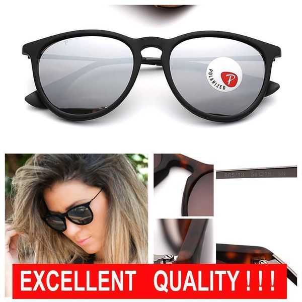 

mens fashion sunglasses polarized designer sunglasses brand women sun glasses driving uv protection lenses eyeware des lunettes de soleil, White;black