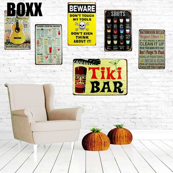 

мен кадѬ покѬака меалла олова знак баѬ дома кае ен икђва кђн декоѬ