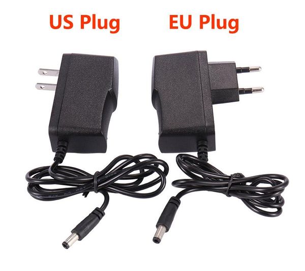 

with ic chip ac dc power supply 12v 500ma adapter , 12v 0.5a charger adaptor dhl ing
