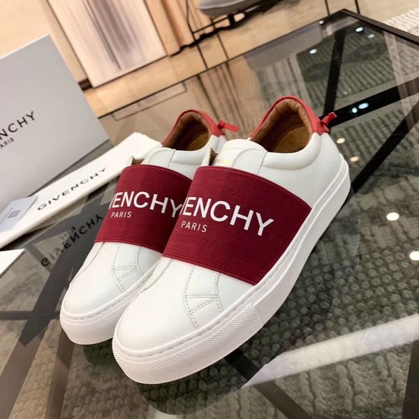 

Selling men de igner hoe 3 color ca ual de igner neaker men luxury de igner neaker running hoe real pic plu ize 38 45