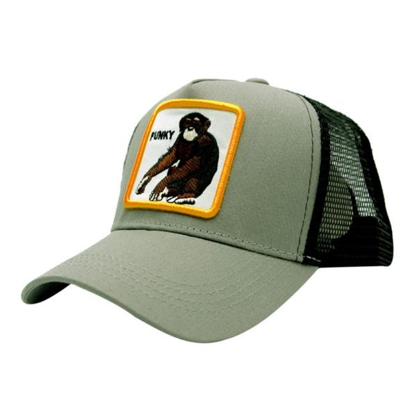 

baseball cap men casquette femme men cap baseball summer hat women sun sport mesh hat snapback hip hop, Blue;gray