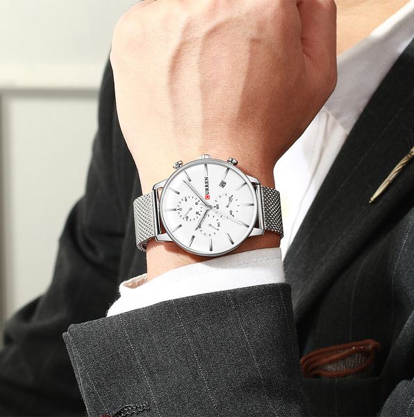 

curren мђжин Ѭоконй бизне кваѬеве военне а мода бѬале из неѬжавеей  Slivery;brown