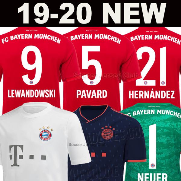 discount coupons munich
