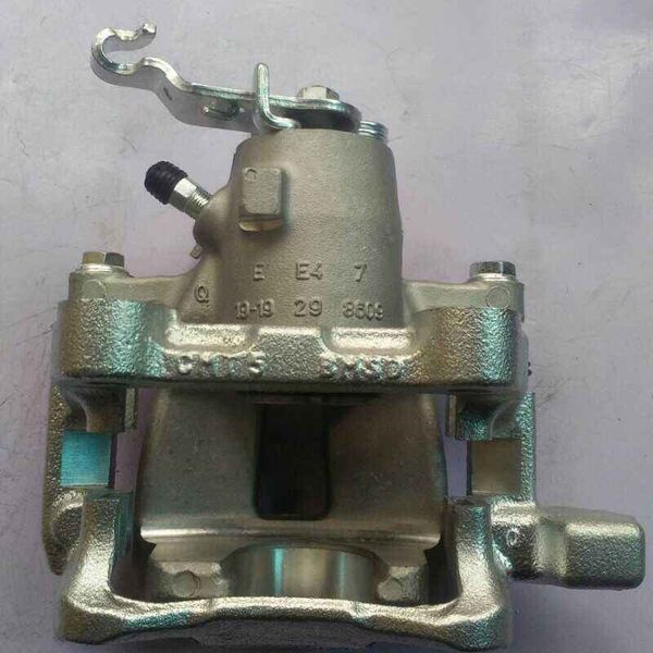 

rear brake caliper left/right 1k0615423c 1k0615423m 1k0615424c 1k0615424m