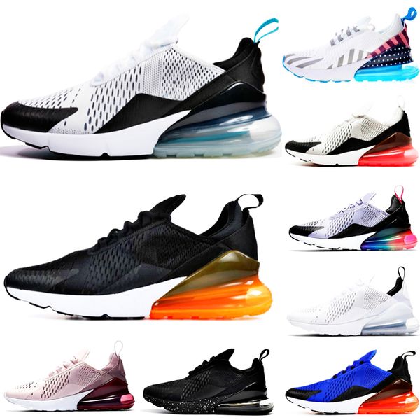 

270s big size us 13 14 15 eur 48 49 shoes 270s runnning shoes 27c men women running shoes training sports trainers sneakers