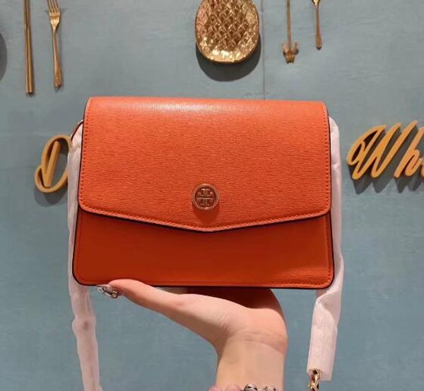 

Sacos da Noite bags189