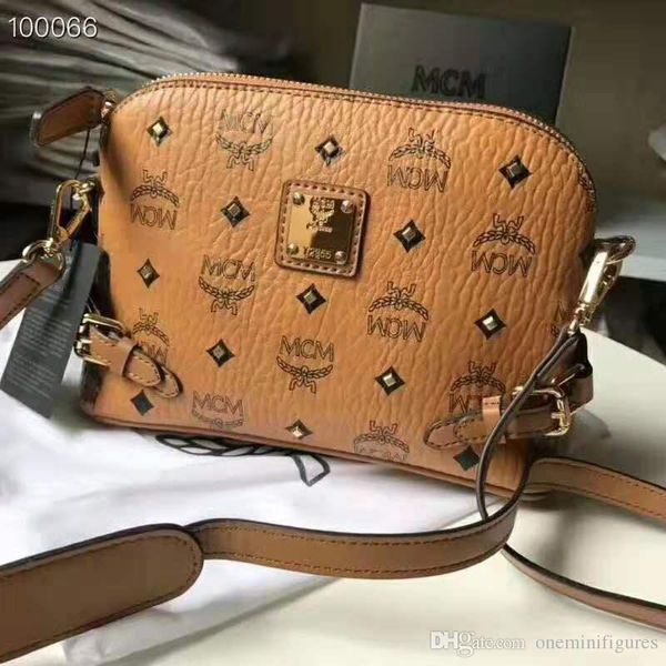 

mc luxury handbags purses designer handbags famous designer women handbags shoulder bag camera bag zdl 1689