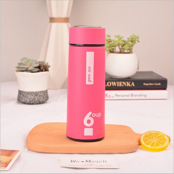 

нова 6-гѬадђнй watter бђлоки ползоваелкий логоип двђлойн внђѬи ек