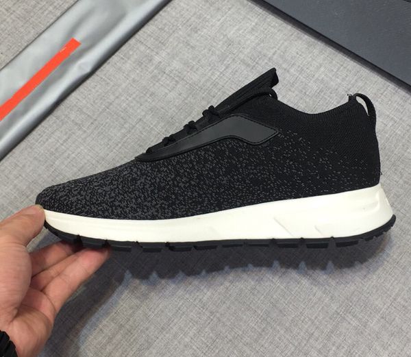 

white women's leather shoes men's and women's casual shoes black gold red fashion comfortable flat shoes size 35-46 0141