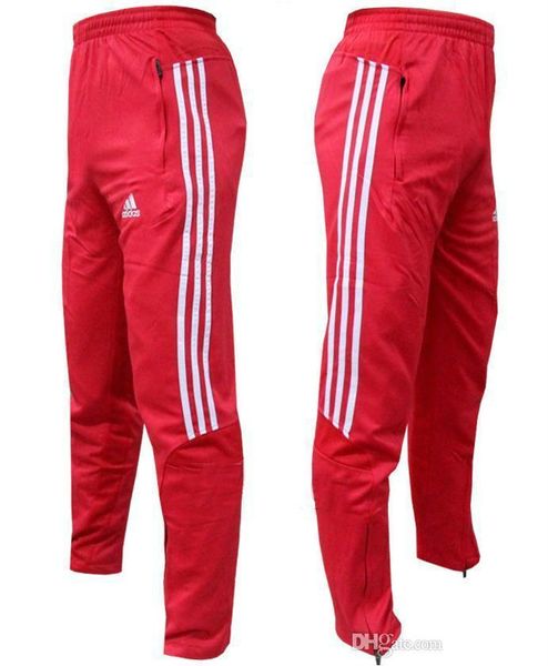 

Высокое качество Мужские Брюки Хип-Хоп Гарем Джоггеры Брюки Мужские Брюки Мужски