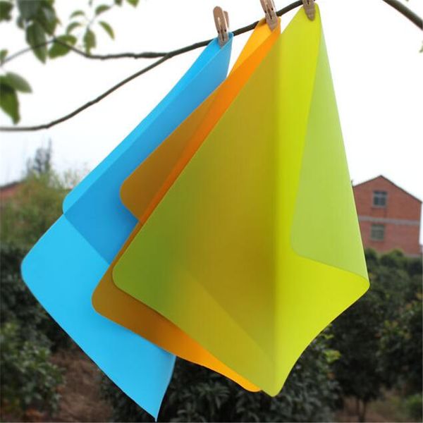 

silicone western pad multipurpose kitchen drawer mat moisture pad baking children's table mat recyclable table