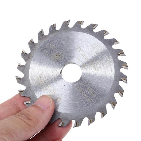 

85mm alloet 165/185/300mm x 40/80t wood cutting round wheel discs circular saw blade for woodworking cutting electric tool