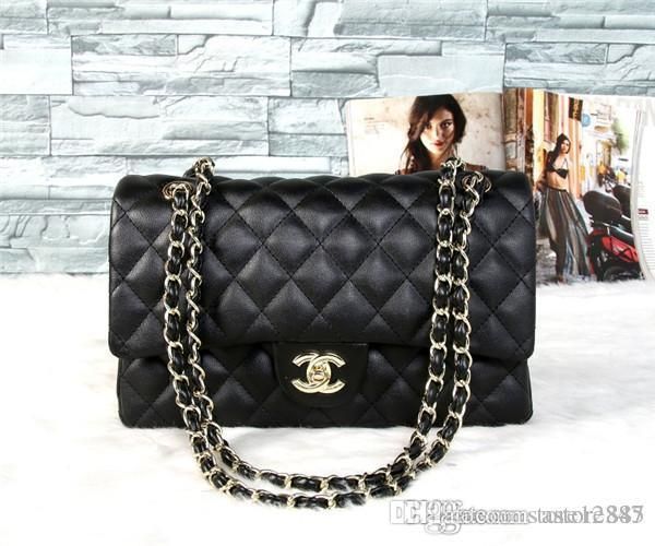 

2020 styles handbag famous name fashion leather handbags women tote shoulder bags lady handbags m bags purse0113