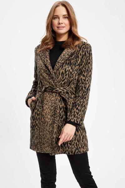 

defacto woman cachet-k7865az19sp, Black