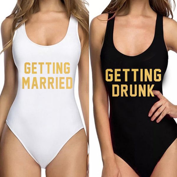 bachelorette party swimsuits