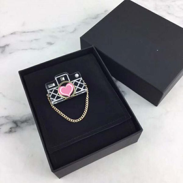 

Pinos, Pregadeiras yolandajewelry