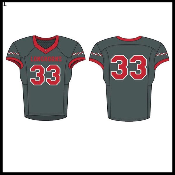 

Mens Top Jerseys Embroidery Logos Jersey Cheap wholesale Free Shipping QW47496