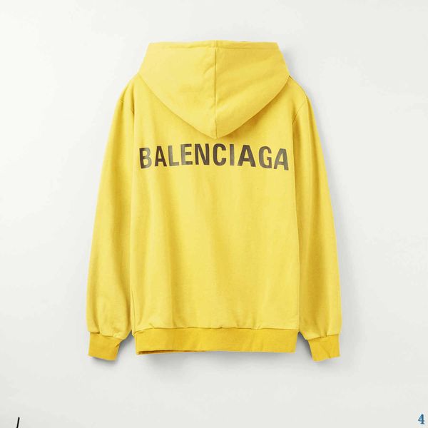 

mens designer hoodie hoodie hip hop brand men pure color hoodies fashion casual six color available size from  to 2xl fashion men, White;black