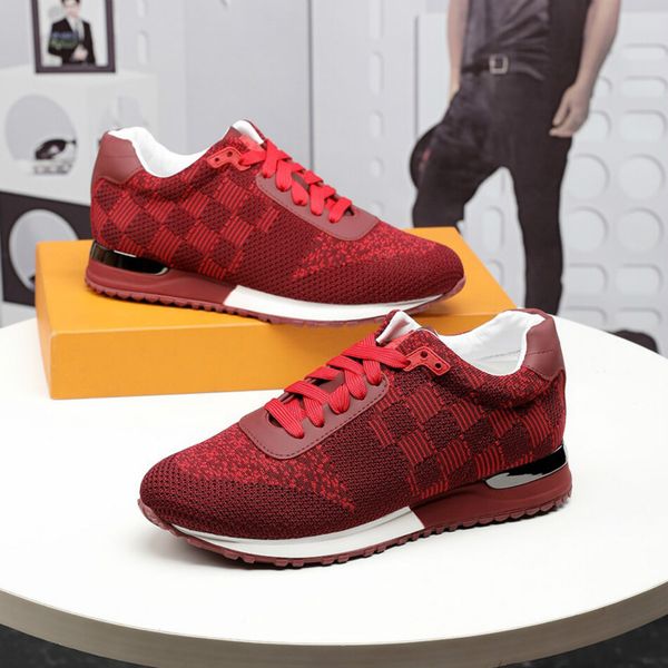 

Sapatos ocasionais luxurychanelgood