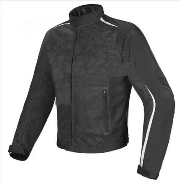 

2018 dain hydra flux d-dry motorcycle jacket men's summer mesh racing clothing motorbike knight riding jacket